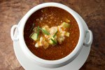 gazpacho soup.jpg