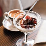 panna cotta, i love you..jpg