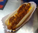 chilidog.png