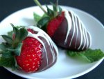 ChocolateCoveredStrawberries.jpg