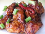 general tso.png