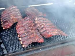 ribs.png
