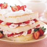strawberryangel-food-layer-cake-21495421.jpg