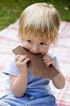 boy with chocolate.jpg