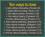 ten ways to love.jpg