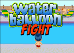 waterballoonfight-med.gif