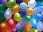 waterballoons_Large.jpg