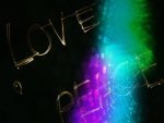 love.jpg