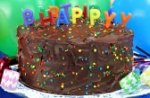 chocolate birthday cake.jpg