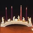 Advent Wreath 2.jpg