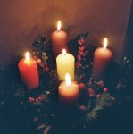 Advent Wreath 1.jpg