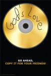 Gods Love 1.jpg