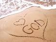 A Heart 4 God.jpg