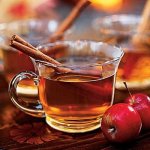 polls_spiced_cider_ck_1662883_x_Full_1539_146864_answer_3_xlarge.jpeg