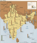 india_religions.gif