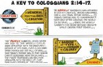 Colossians 2 14-17.jpg