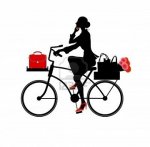 lady on the bike.jpg