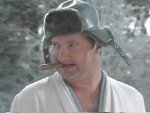 Cousin_Eddie.jpg