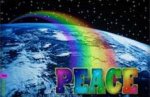 Peace Earth-Rainbow.jpg