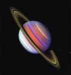 Saturn.jpg