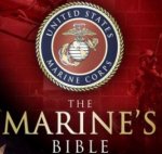 Bible Holy Marine.jpg