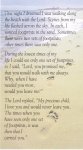 FootPrints Poem.jpg