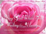 God Bless You1.jpg