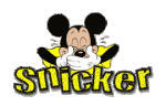 snicker%20mouse123.gif