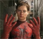 spiderman-4-300x274.jpg