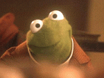 12741-13103.gif