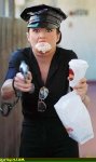 cop-eating-donut.jpg