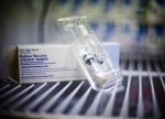 rabies-vaccine.jpg