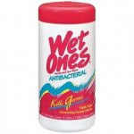wetones.jpg