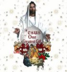Jesus-The-Best-Gift-christmas-11060399-300-322.jpg