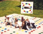 twister.jpg