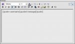 Christian Chat Rooms & Forums - Reply to Topic - Mozilla Firefox_2012-12-15_18-40-02.jpg
