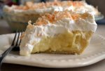 coconut cream pie slice.jpg
