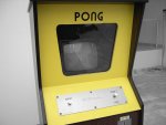 pong.mythos_atari.pong_st.jpg