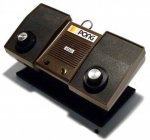 Pong-CONSOLE.jpg