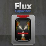 Flux_Capacitor.jpg