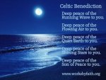 Celtic Benediction.jpg