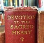 Devotion To The Sacred Heart.jpg
