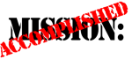 MissionAccomplished-600x267.png
