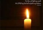a Candle Light.jpg