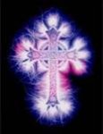 a cross3.jpg