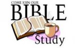 Bible Study.jpg
