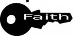 Faith Key.jpg