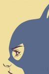 batgirl.jpg