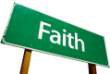 a-FaitH.png