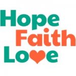 Faith Hope Love.jpg
